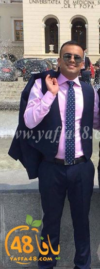 ziyad zbaraqa (2).jpg